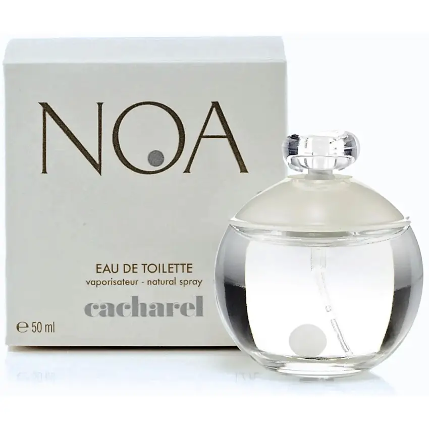 Cacharel Noa EDT 50 ml