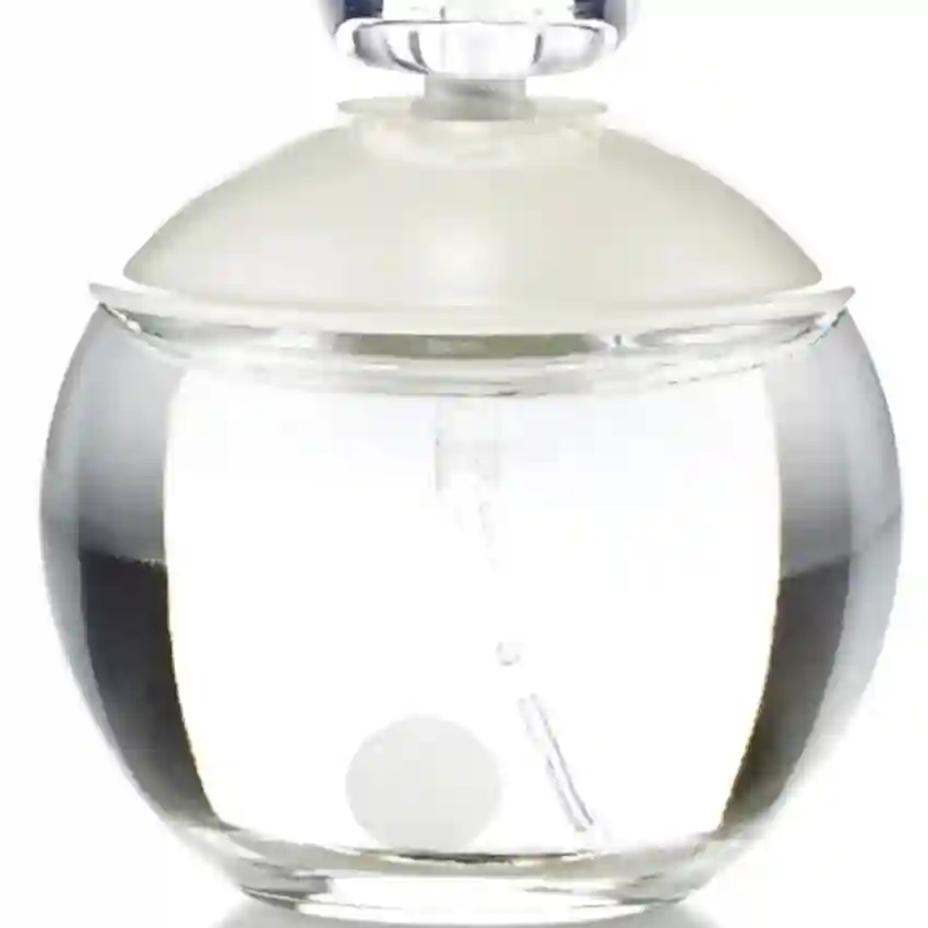 Cacharel Noa EDT 50 ml