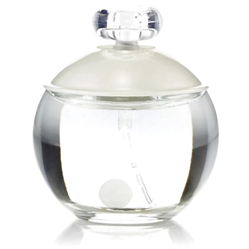Cacharel Noa EDT 50 ml