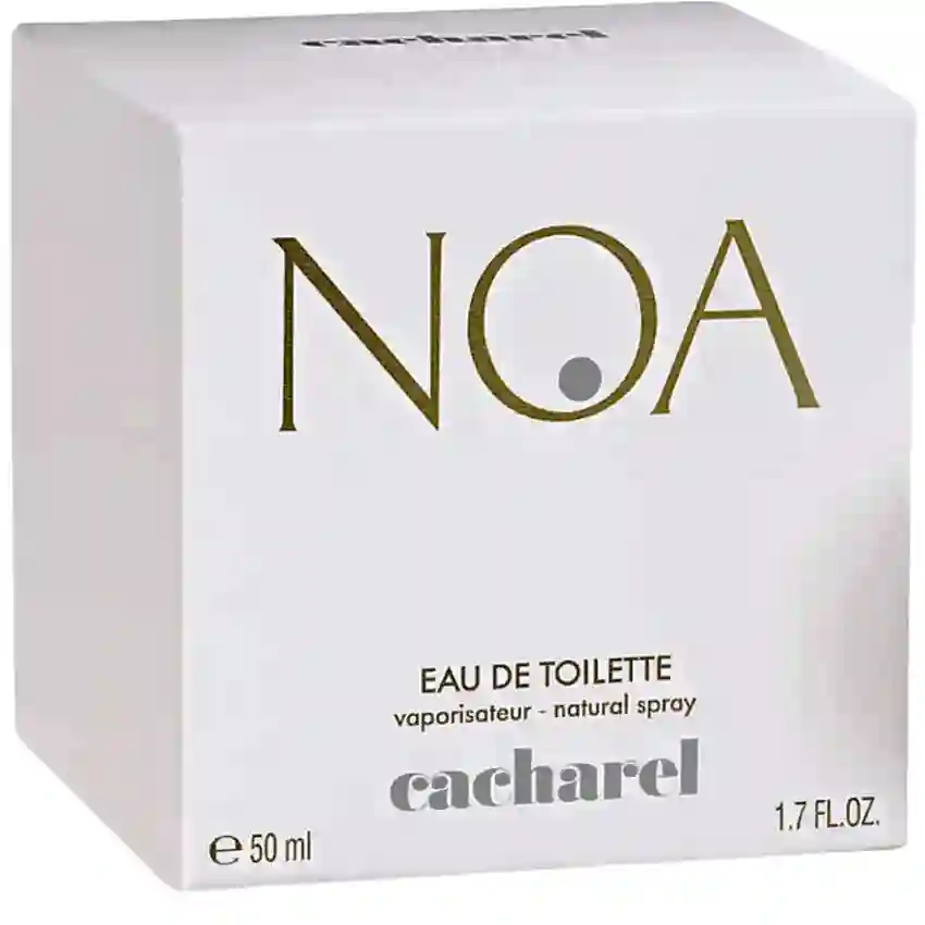 Cacharel Noa EDT 50 ml