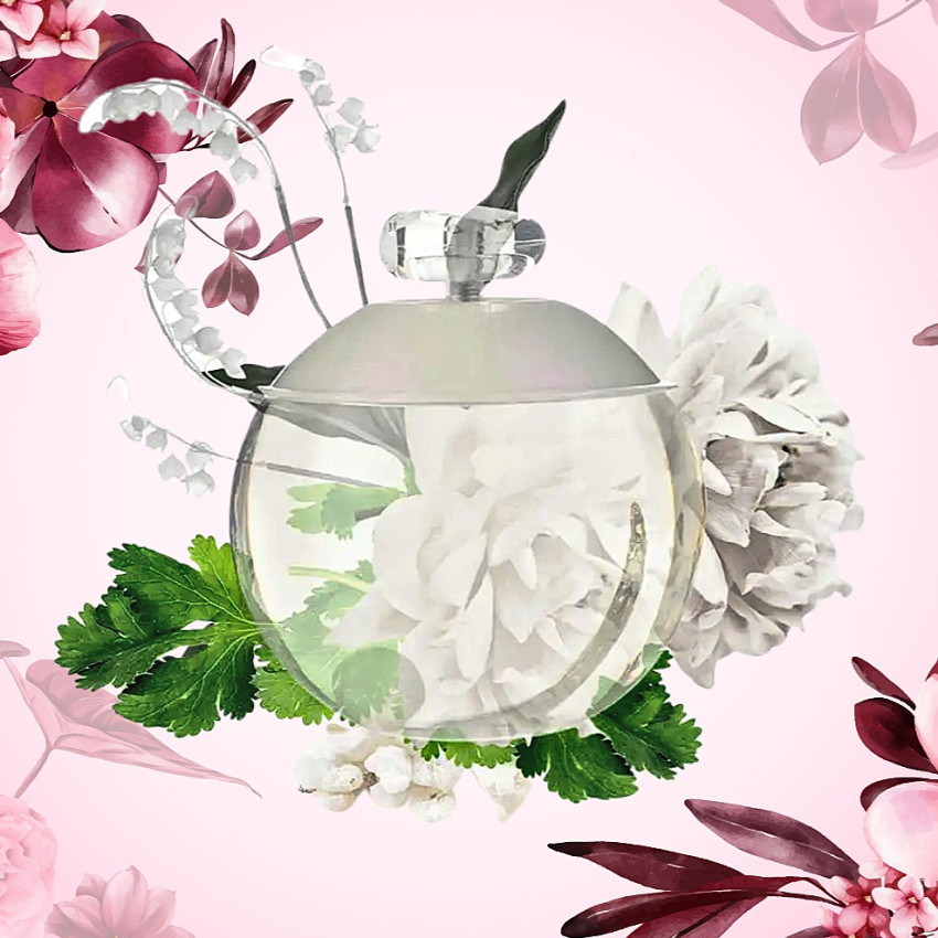 Cacharel Noa EDT 50 ml