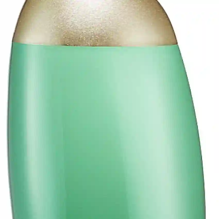 Cacharel Eden EDP 50 ml