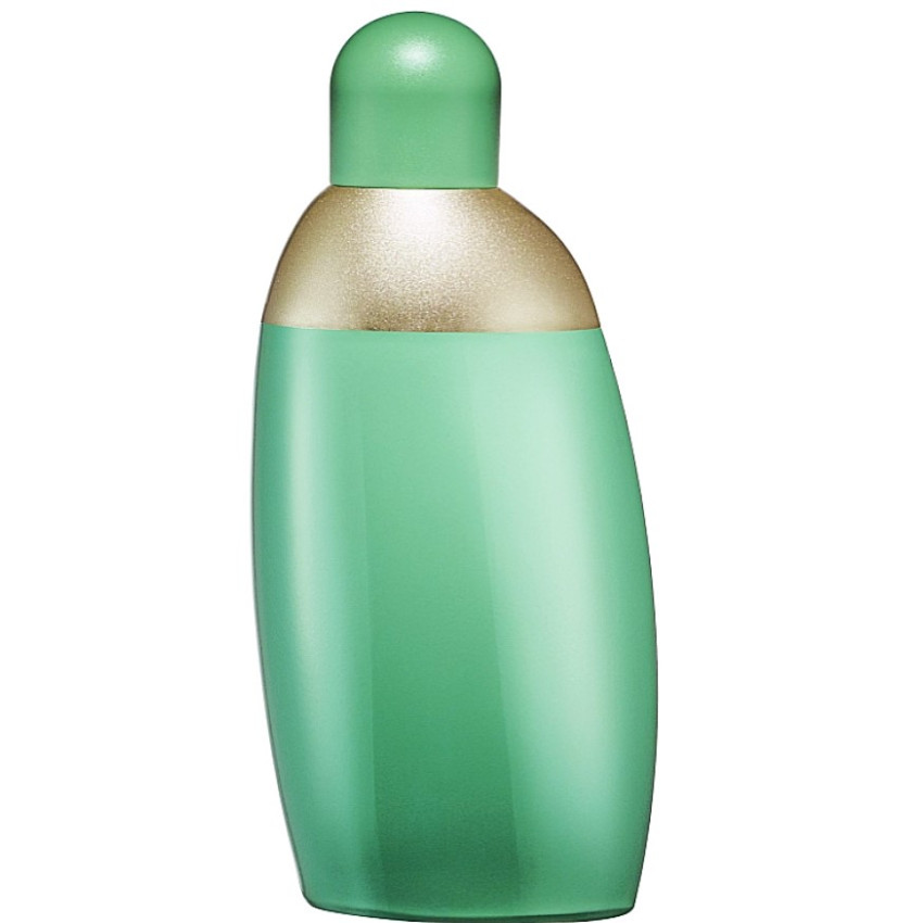 Cacharel Eden EDP 50 ml