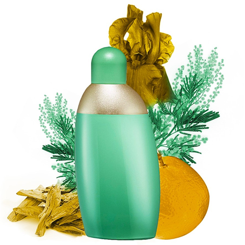 Cacharel Eden EDP 50 ml