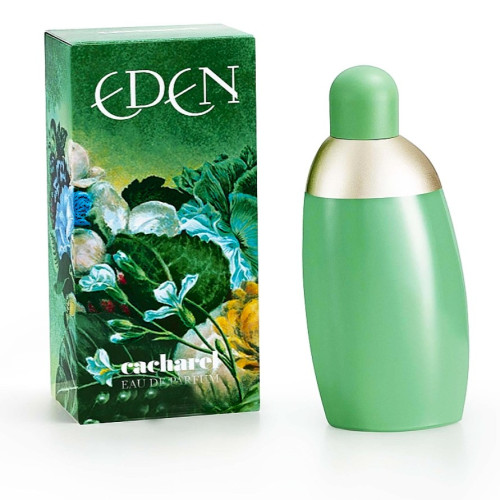 Cacharel Eden EDP 50 ml