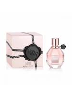50 ml