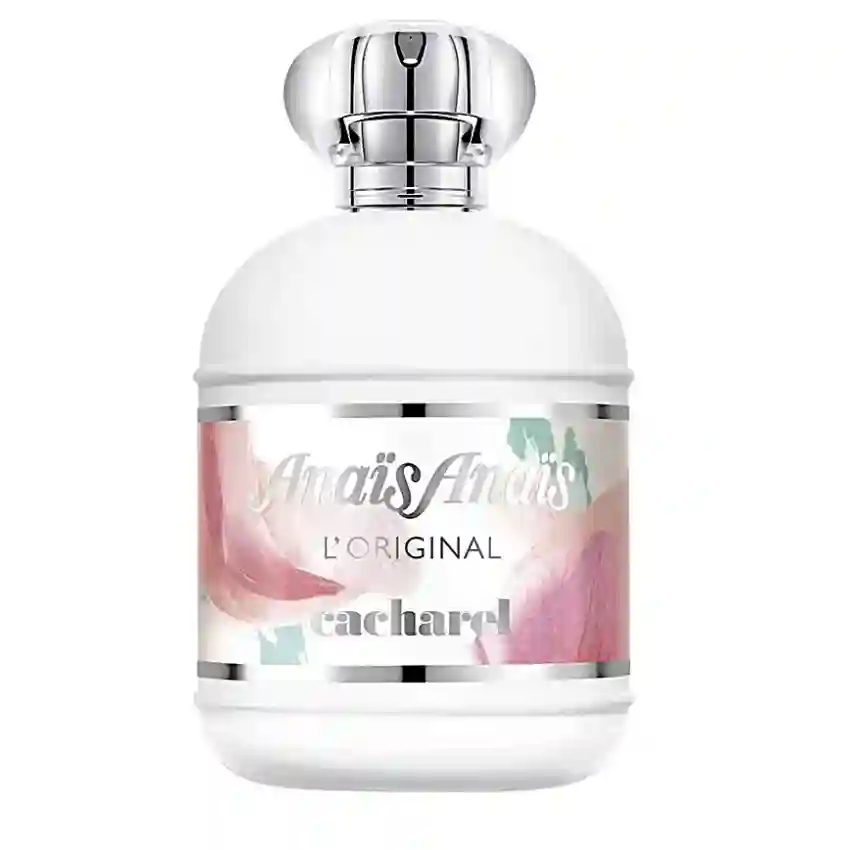Anaïs Anaïs L'Original EDT 100 ml