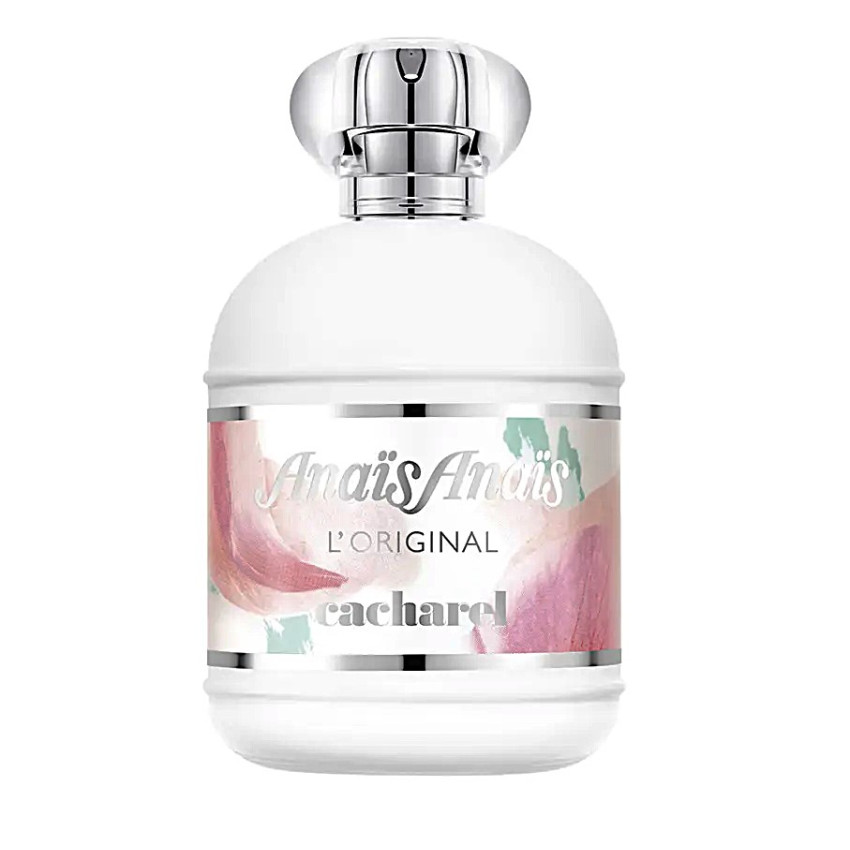 Anaïs Anaïs L'Original EDT 100 ml
