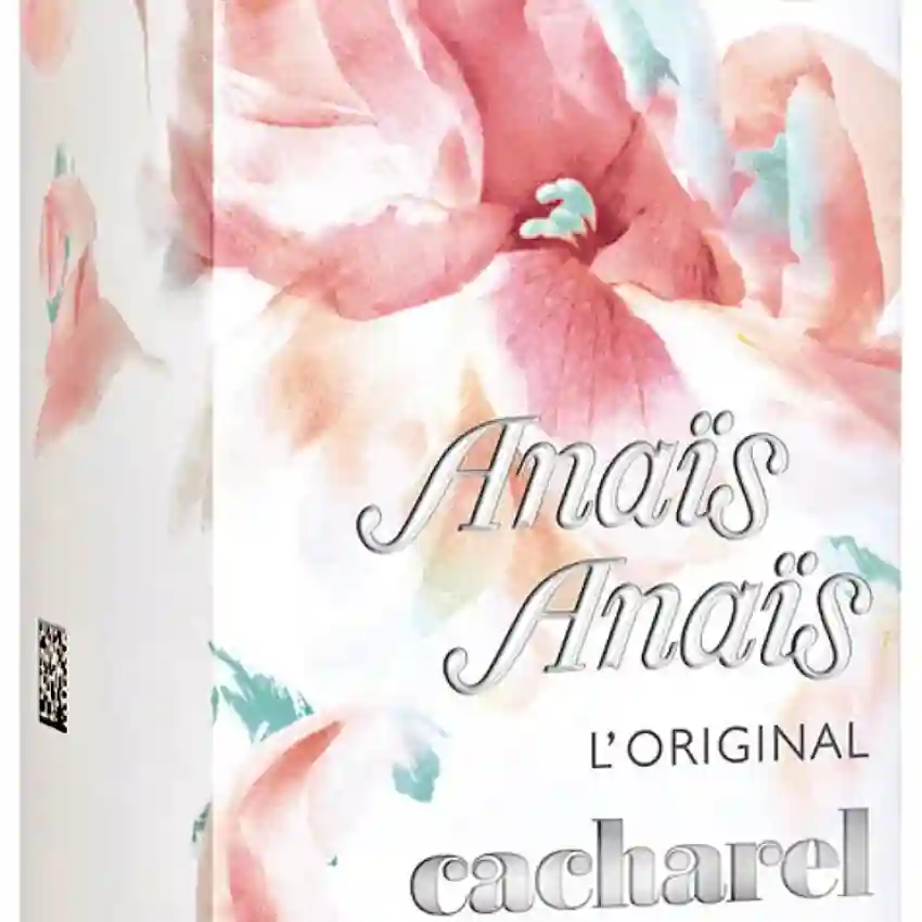 Anaïs Anaïs L'Original EDT 100 ml