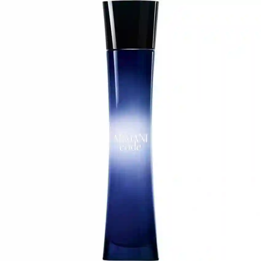 Giorgio Armani Armani Code pour Femme EDP 50 ml