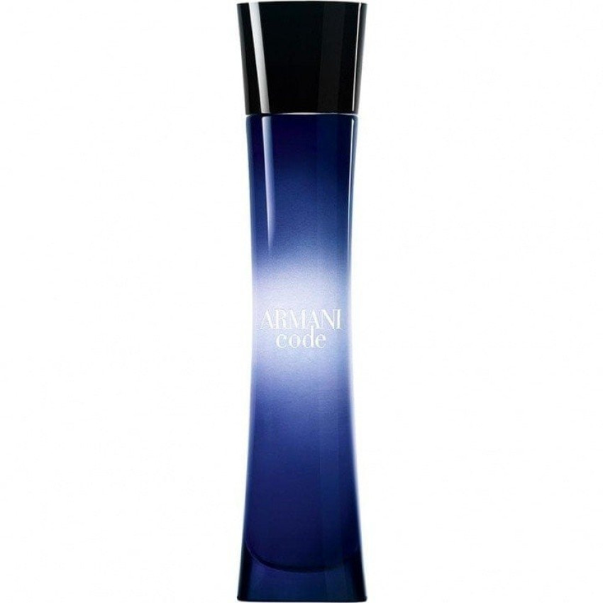 Giorgio Armani Armani Code pour Femme EDP 50 ml