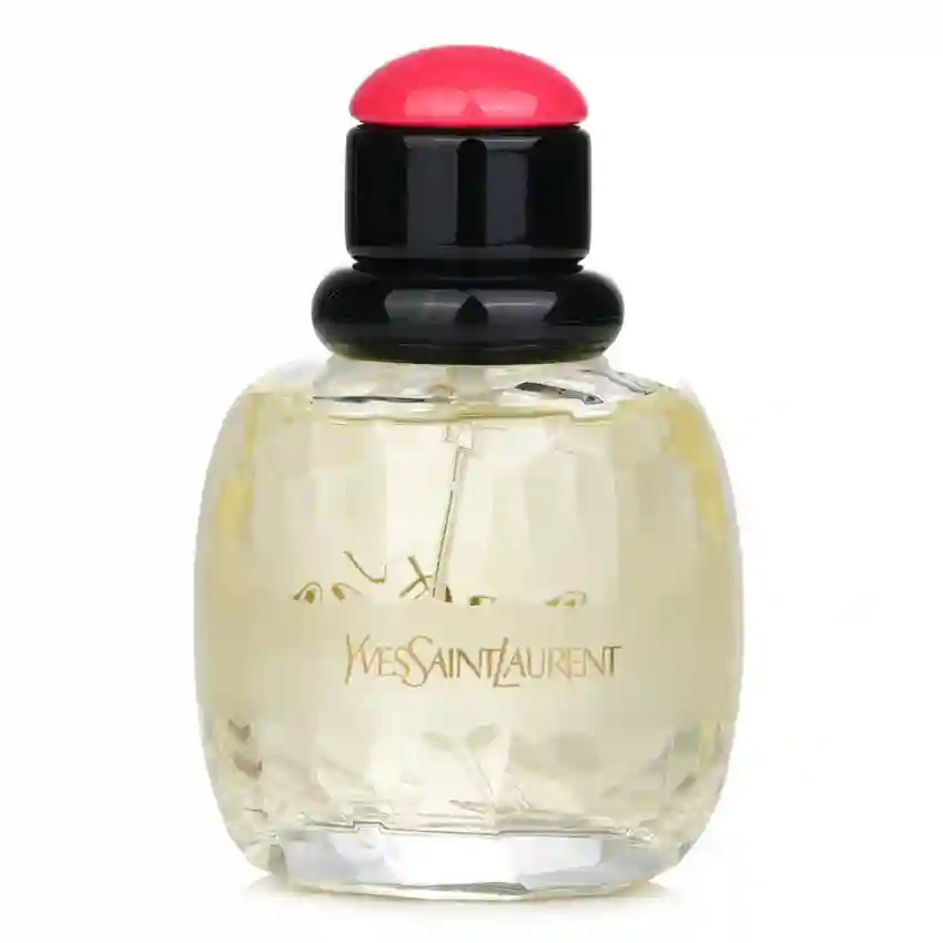 Yves Saint Laurent Paris EDP 75 ml