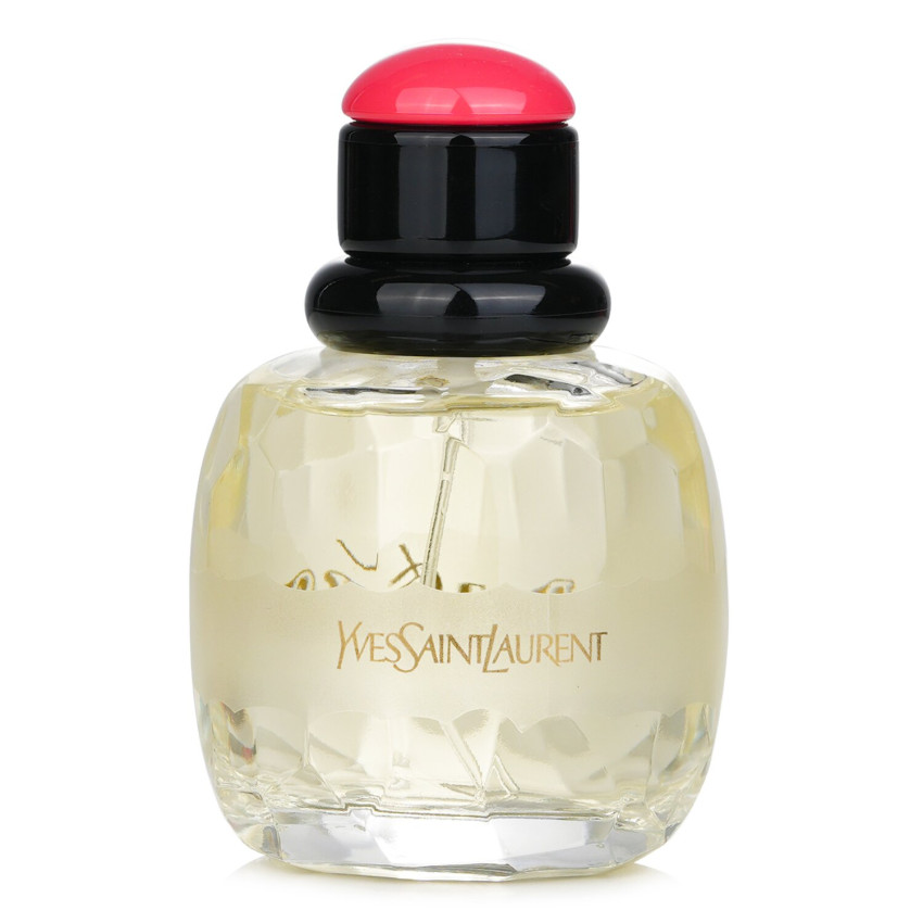 Yves Saint Laurent Paris EDP 75 ml