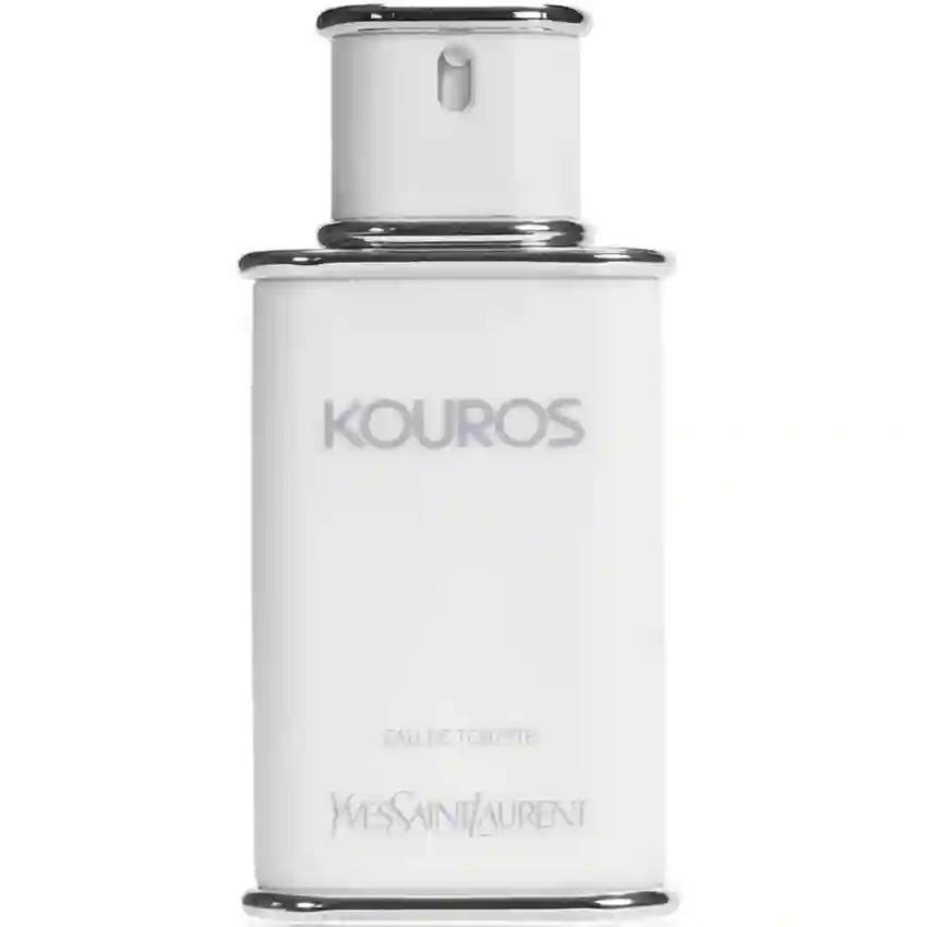 Yves Saint Laurent Kouros EDT 100 ml