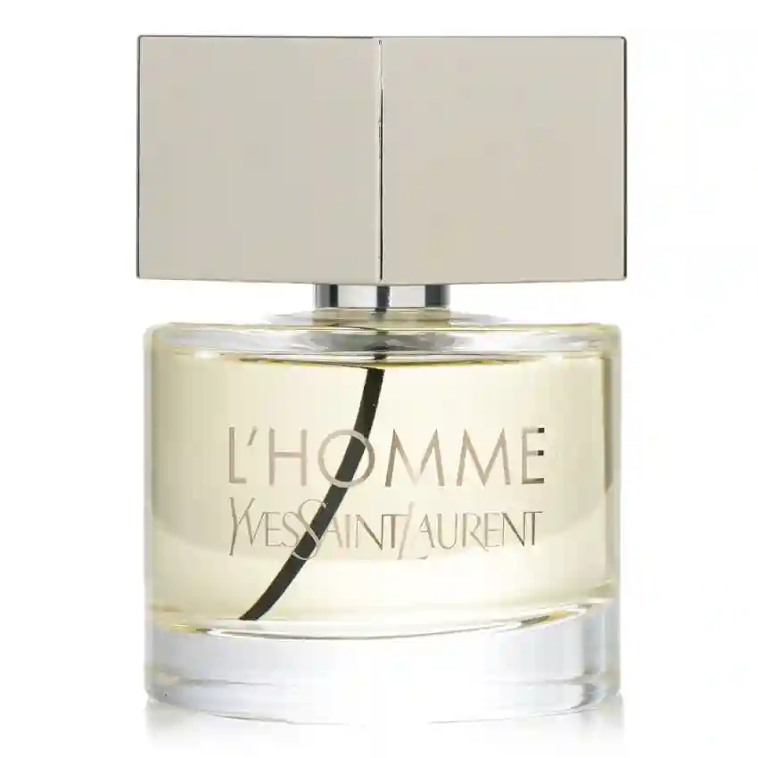 Yves Saint Laurent L'Homme EDT 60 ml