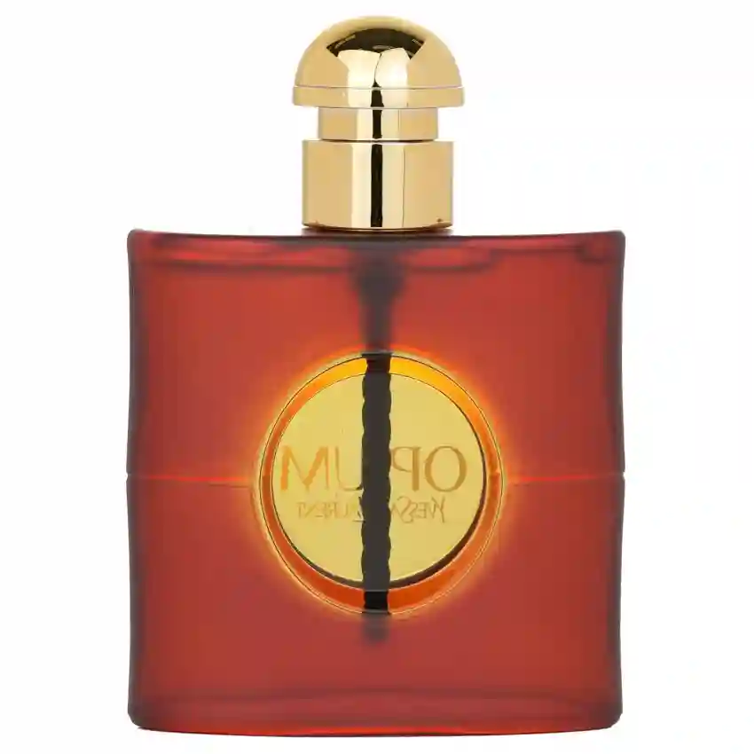 Yves Saint Laurent Opium EDP 50 ml