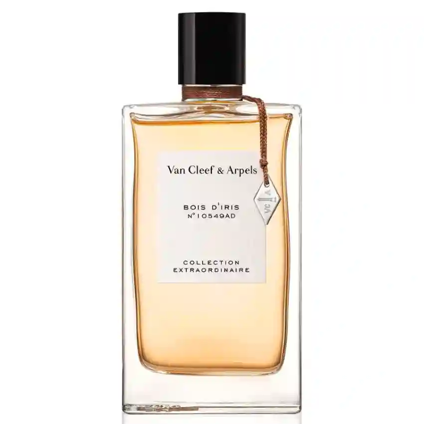 Van Cleef & Arpels Collection Extraordinaire Bois D’Iris EDP 75 ml