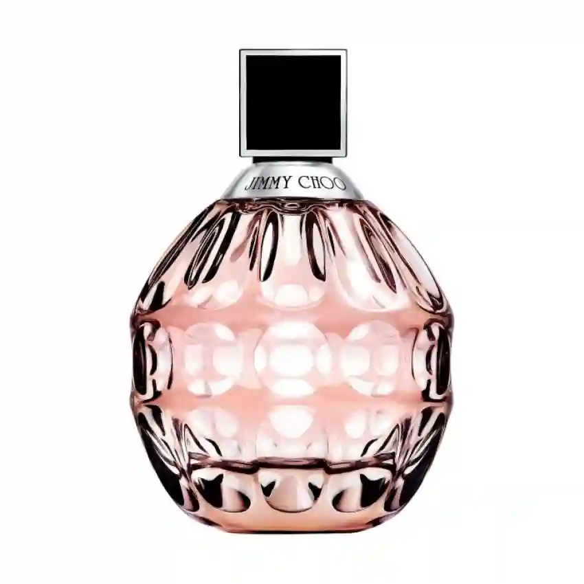 Jimmy Choo Jimmy Choo EDP 60 ml