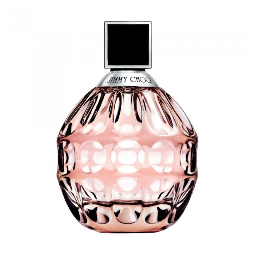 Jimmy Choo Jimmy Choo EDP 60 ml