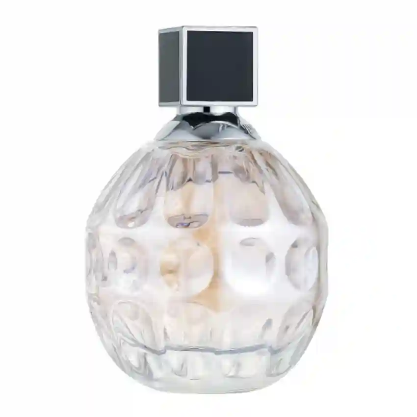 Jimmy Choo Jimmy Choo EDT 100 ml