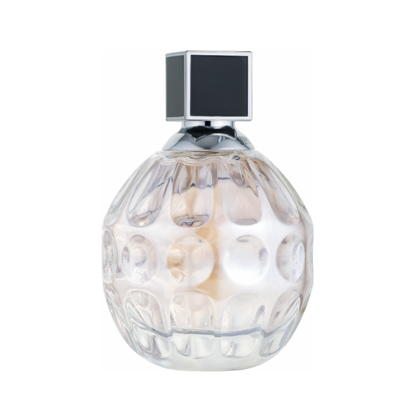 Jimmy Choo Jimmy Choo EDT 100 ml