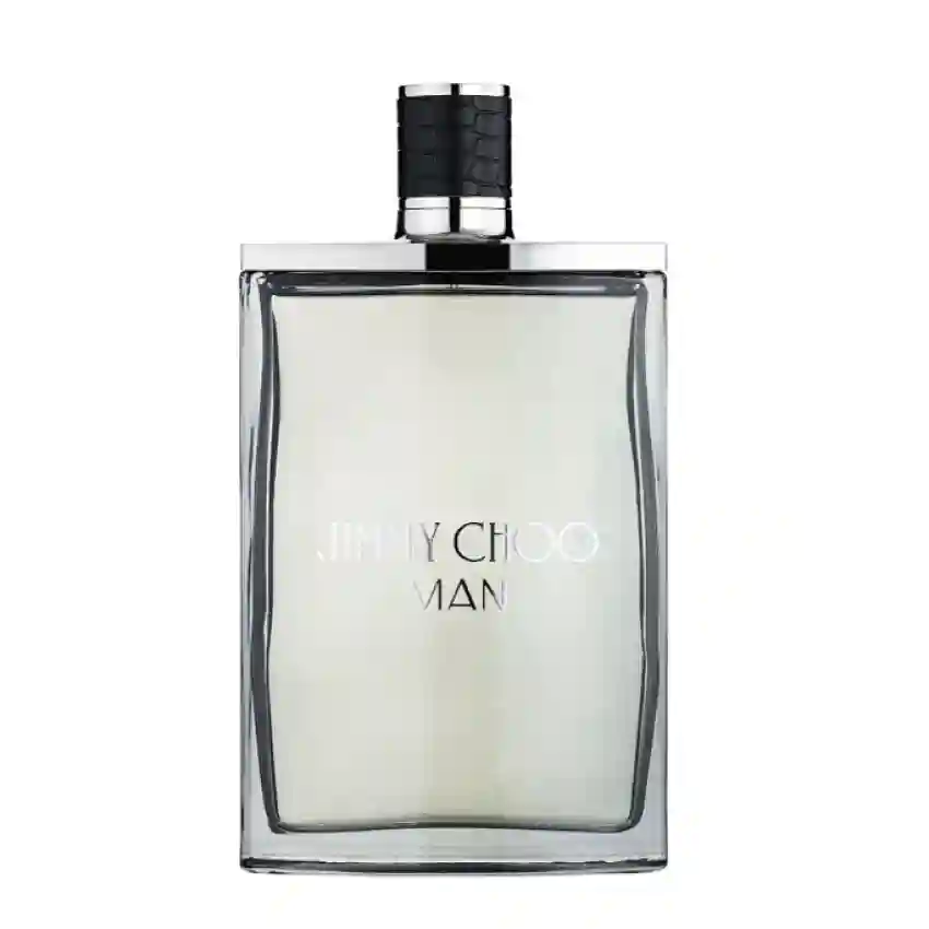 Jimmy Choo Jimmy Choo Man EDT 100 ml