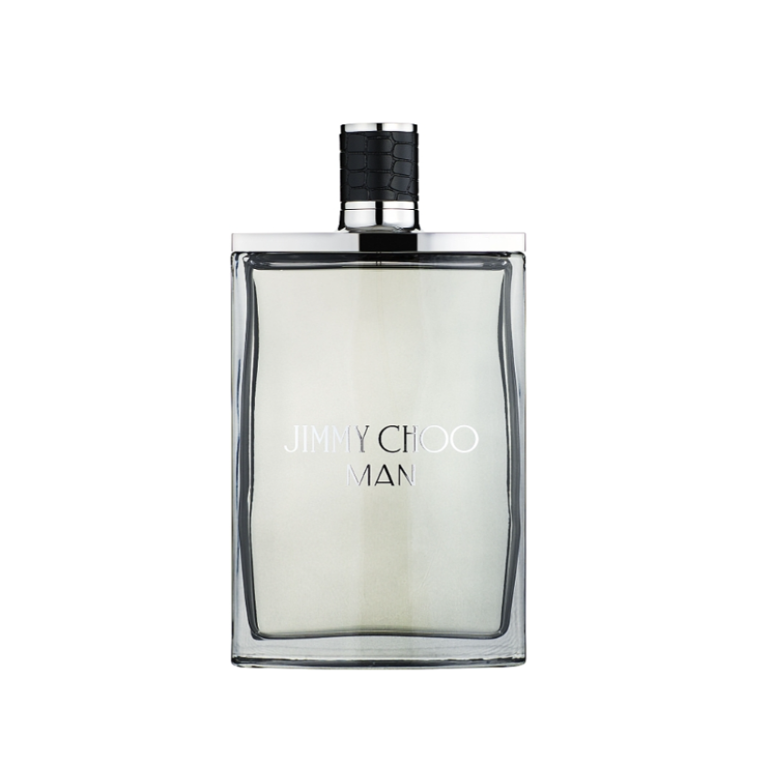 Jimmy Choo Jimmy Choo Man EDT 100 ml