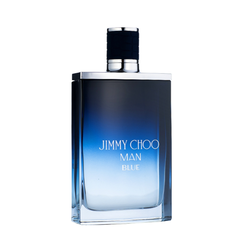 Jimmy Choo Man Blue EDT 100 ml