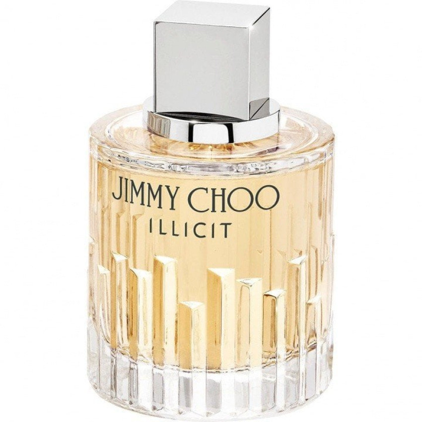 Jimmy Choo Illicit EDP 100 ml