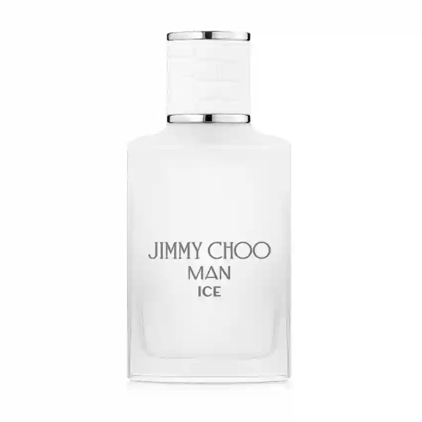 Jimmy Choo Man Ice EDT 100 ml
