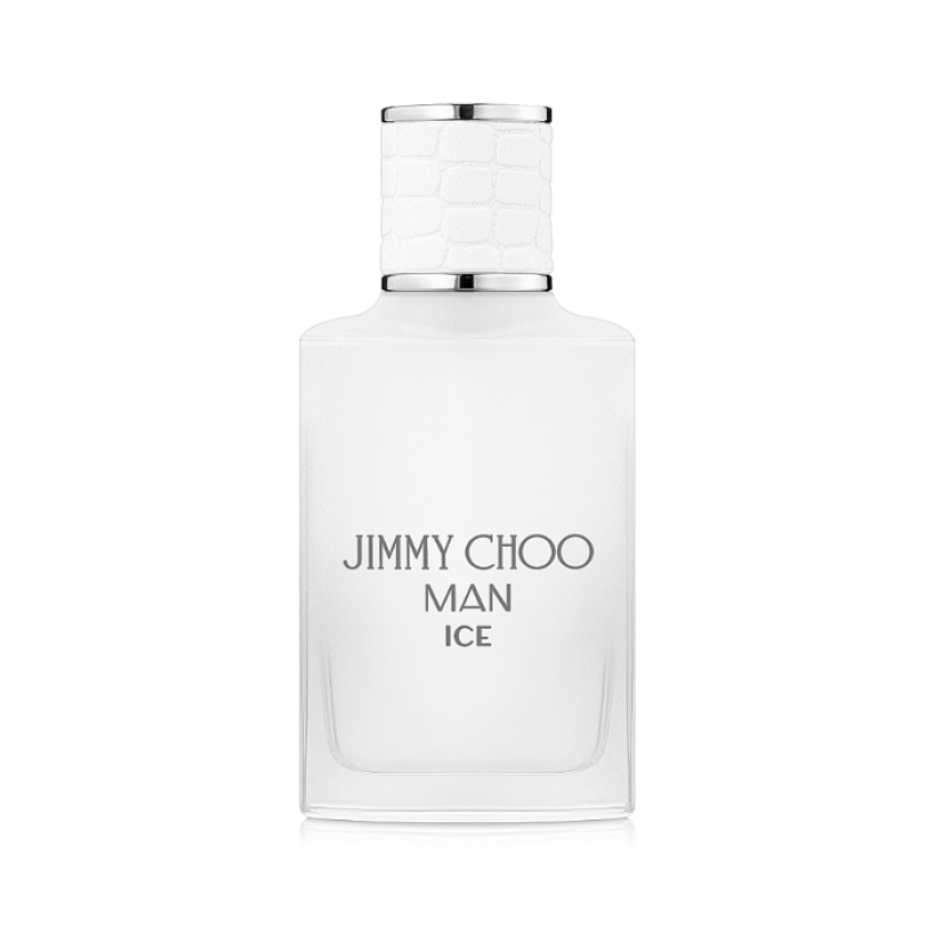 Jimmy Choo Man Ice EDT 100 ml