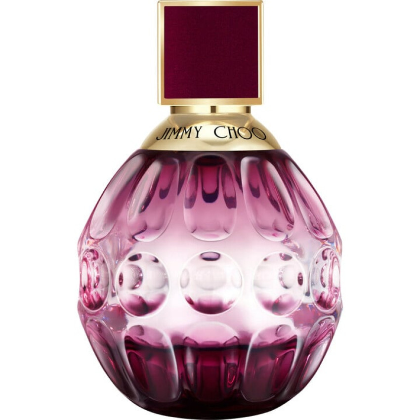 Jimmy Choo Fever EDP 60 ml