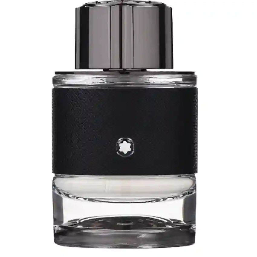 Montblanc Explorer EDP 100 ml