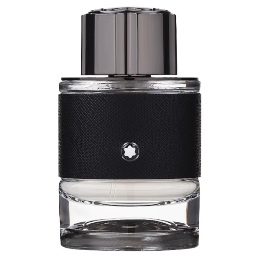 Montblanc Explorer EDP 100 ml