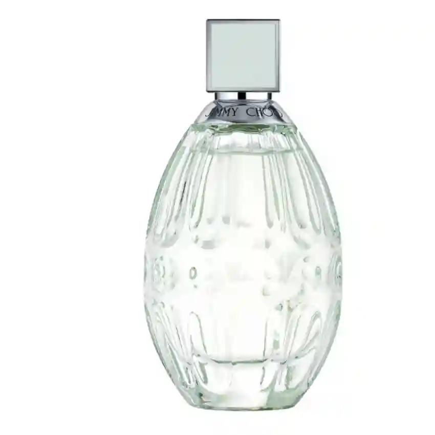 Jimmy Choo Floral EDT 90 ml