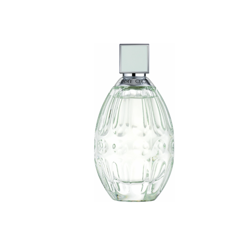 Jimmy Choo Floral EDT 90 ml