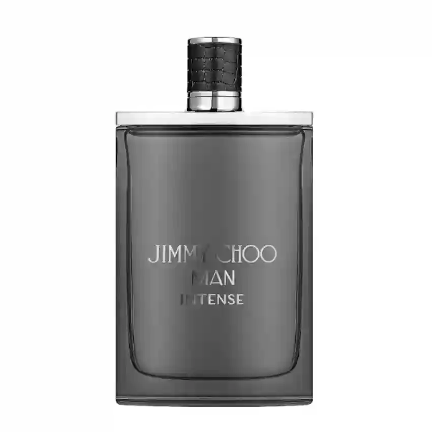 Jimmy Choo Jimmy Choo Man Intense EDT 200 ml 