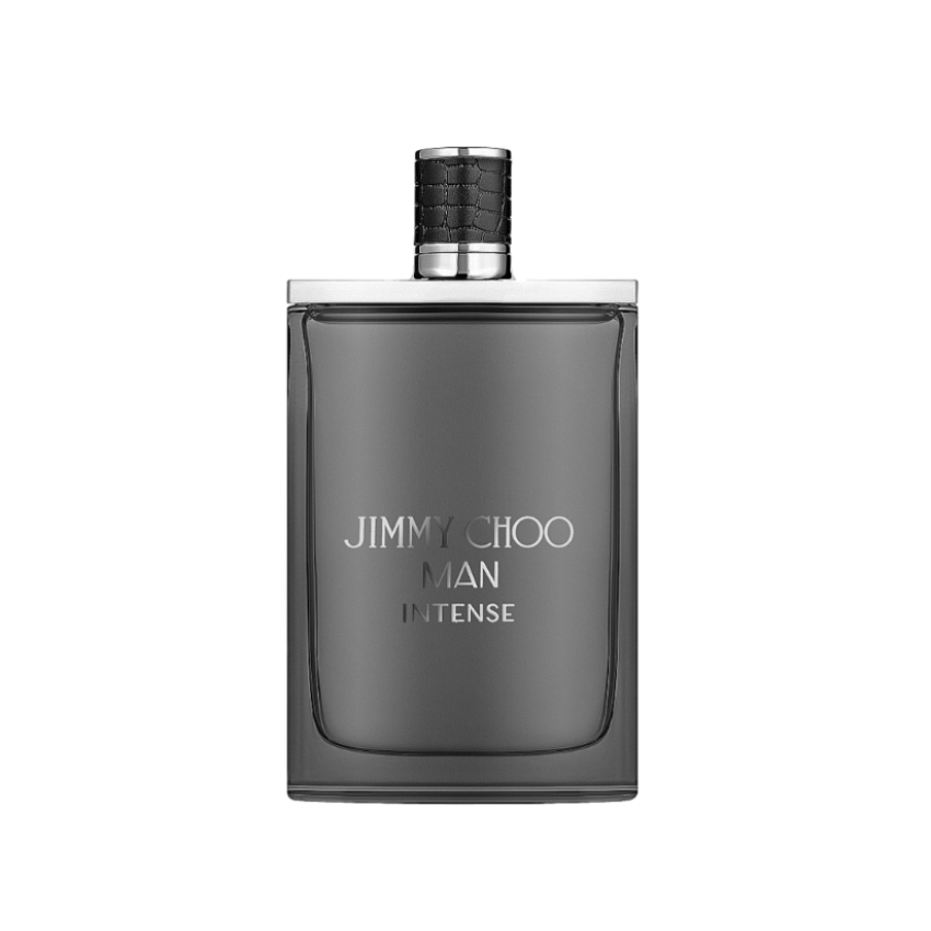 Jimmy Choo Jimmy Choo Man Intense EDT 200 ml 
