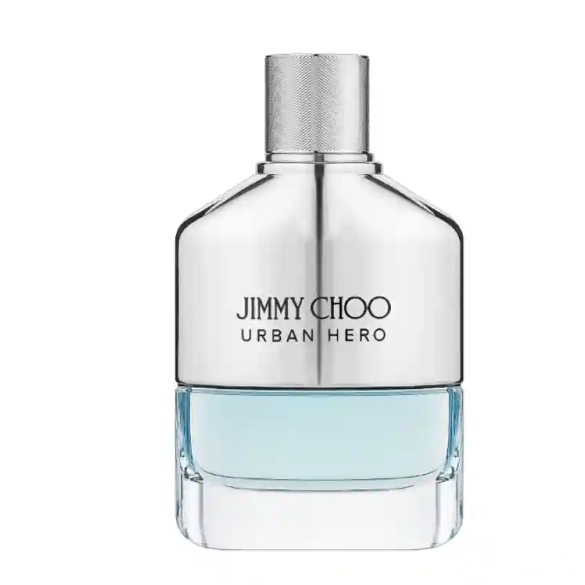 Jimmy Choo Urban Hero EDP 100 ml
