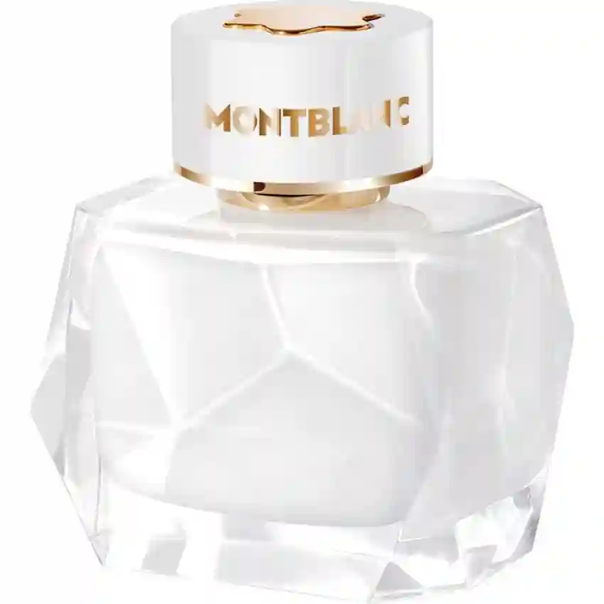 Montblanc Signature EDP 90 ml