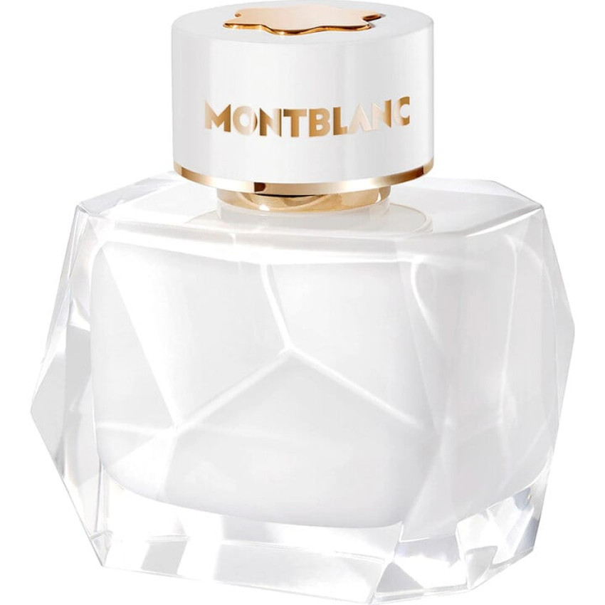 Montblanc Signature EDP 90 ml