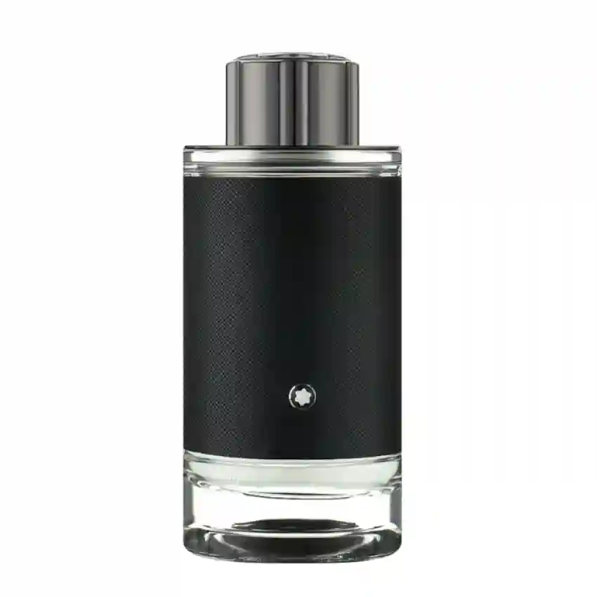 Montblanc Explorer EDP 200 ml
