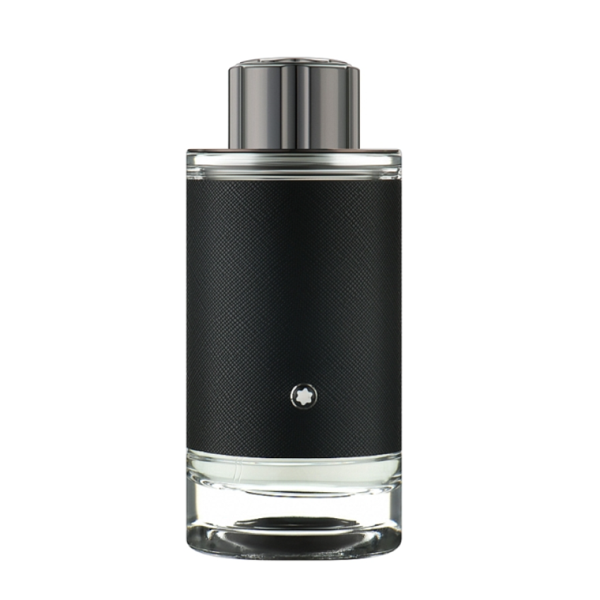 Montblanc Explorer EDP 200 ml