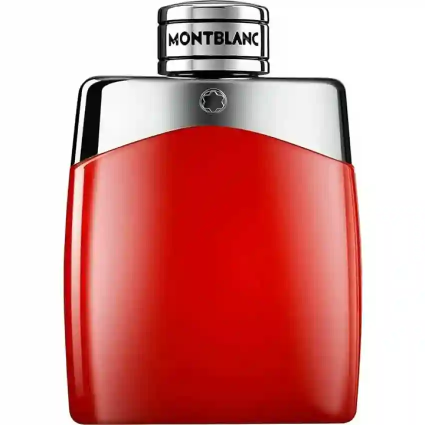 Montblanc Legend Red EDP 100 ml