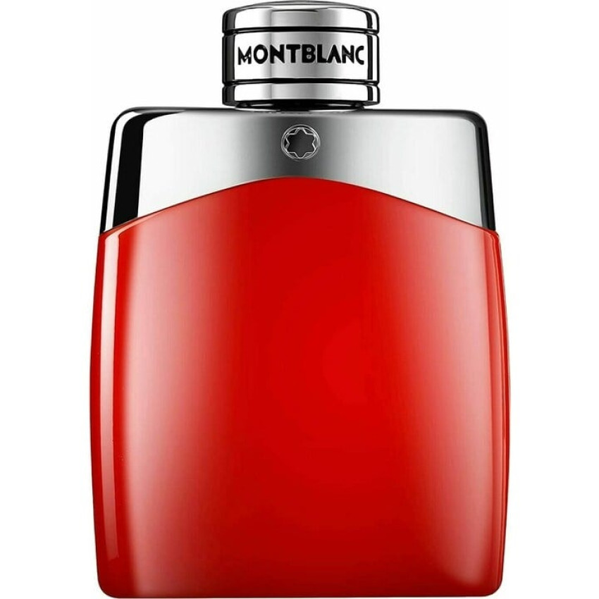 Montblanc Legend Red EDP 100 ml