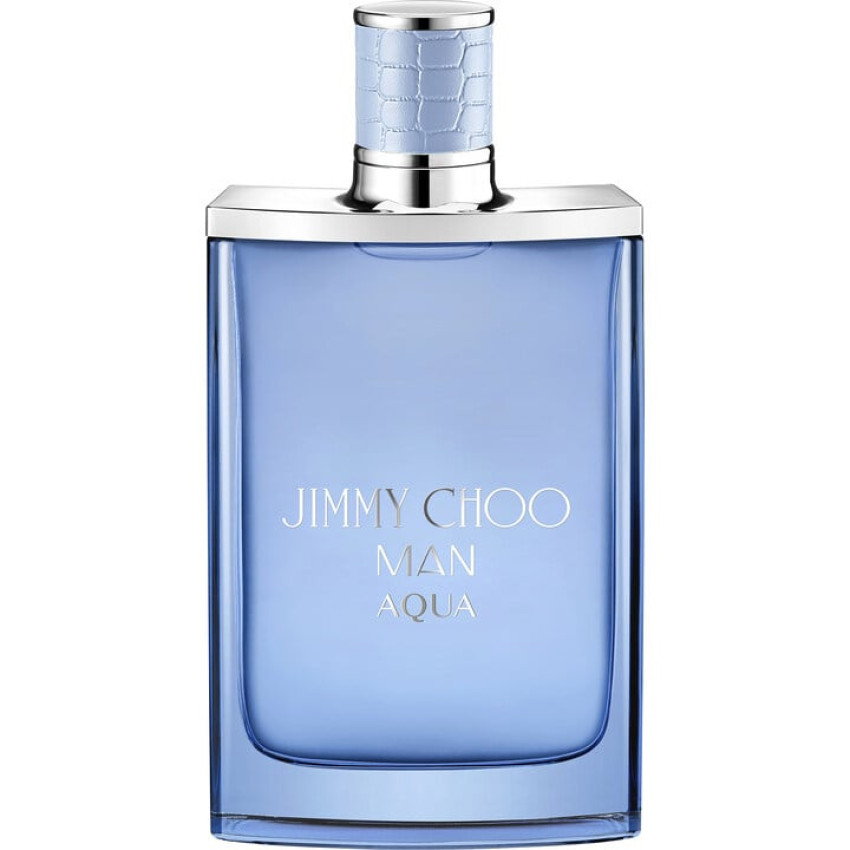 Jimmy Choo Man Aqua EDT 100 ml