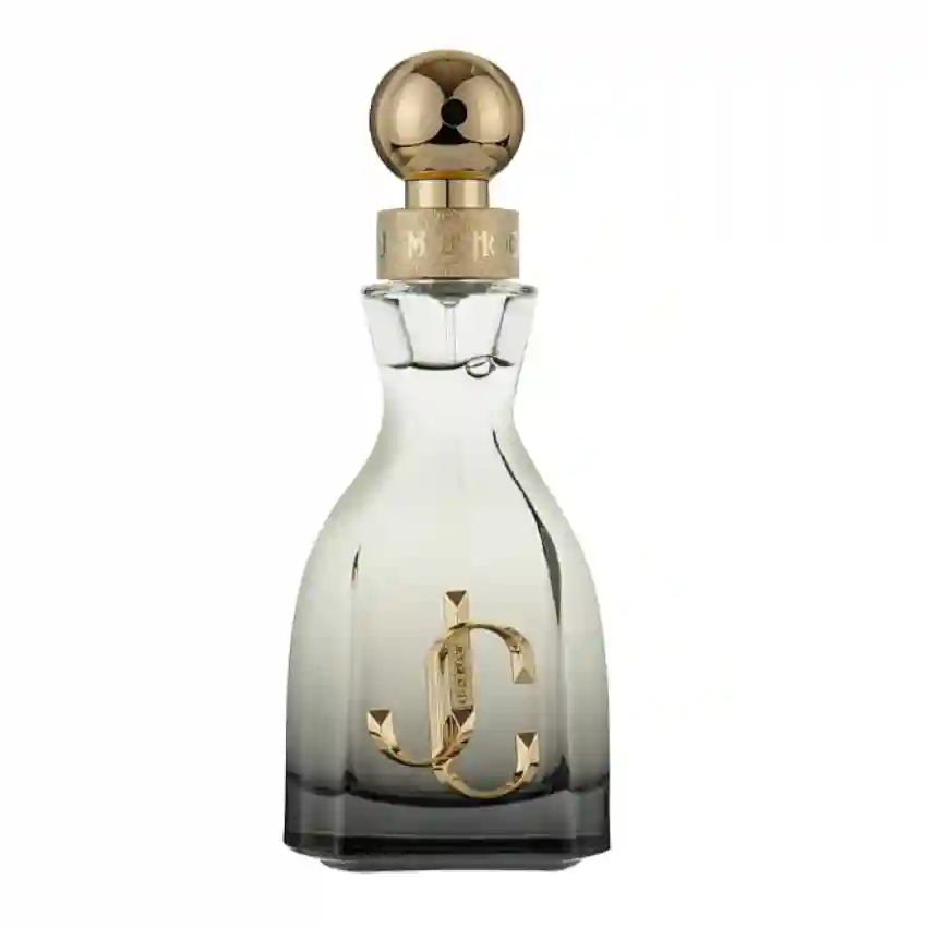 Jimmy Choo I Want Choo Forever EDP 100 ml
