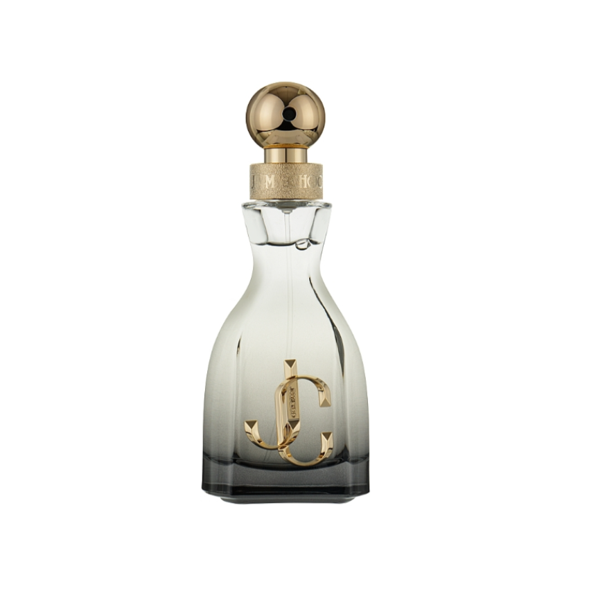 Jimmy Choo I Want Choo Forever EDP 100 ml