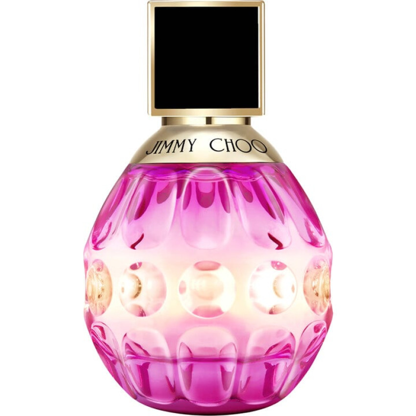Jimmy Choo Rose Passion EDP 60 ml