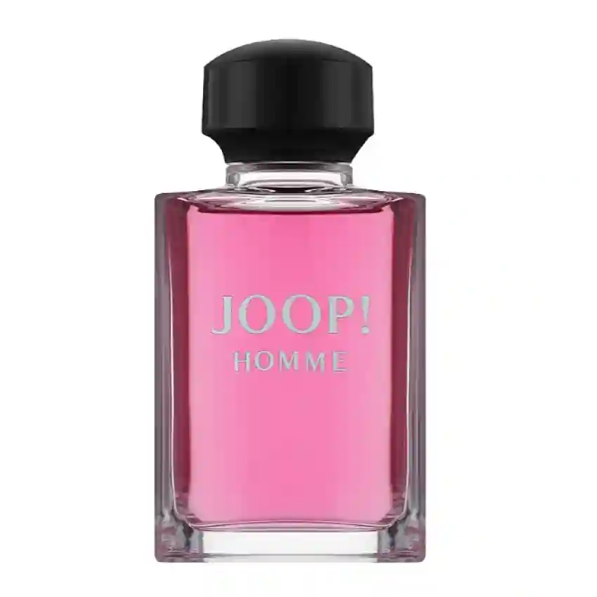 Joop! Homme After Shave Splash 75 ml